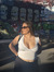 Claudia