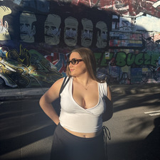 Claudia