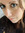 member photo member photo