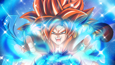 4 Anime