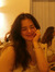 Katherine