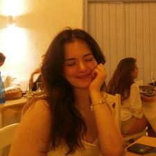 Katherine