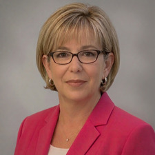 Barbara B