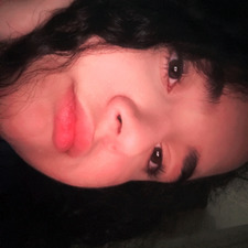 ralu ᥫ᭡.