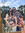 member photo member photo