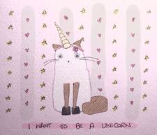 hattie