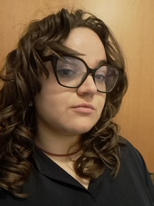 Giulia De Robertis