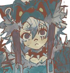 ritvika ᯓ★