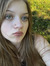Kinga