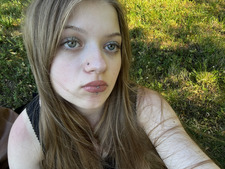 Kinga