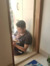 Tanzil Hossain