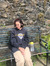 Samie D...