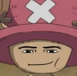 IvanCDix