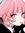 amia ──★ ˙ ̟ !!