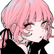 amia ──★ ˙ ̟ !!