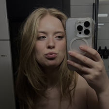 Hillevi
