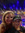 Christy Schlottman
