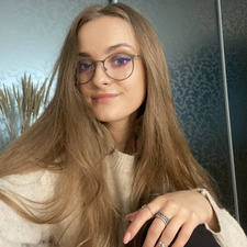 Viktorija