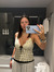 Freya P...