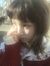 Rowida