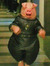 TheMole