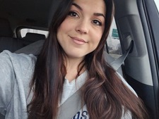 Angela