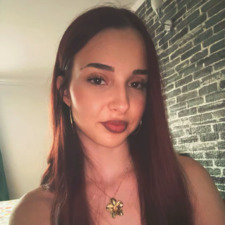 Mia