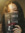 Diosa Reads