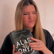 elereaads