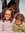 member photo member photo