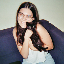 Marta Sousa