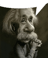 Taha A