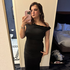 Emily Munson