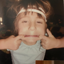 gracie