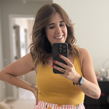 Katie