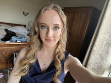 Hannah