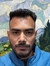 Rohit M...