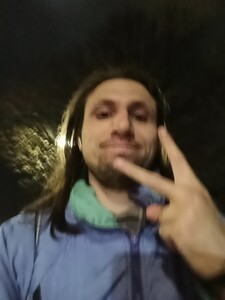 nokwality