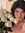 member photo member photo