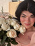 Amy Eli...