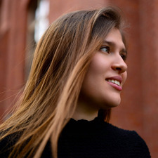Jennifer