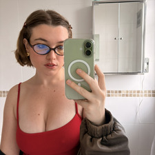 ella whitbread