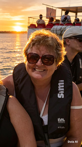 Eileen Wiseman