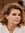 Viviane Henriques