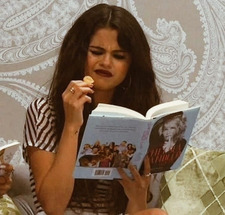 Jazmin