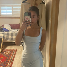 Natalie M