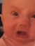 Alexander