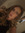 Olivia Brown