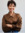 member photo member photo