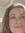 Susan Gaught